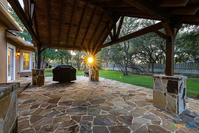 144 Big Sky Dr, New Braunfels, TX 78132 - photo 29