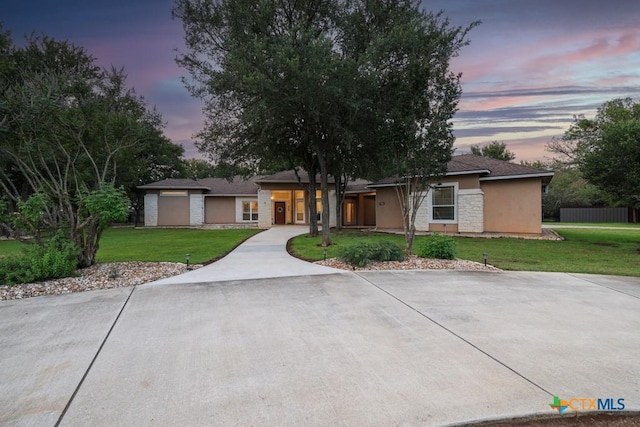 144 Big Sky Dr, New Braunfels, TX 78132 - photo 1