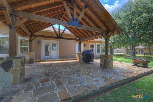 144 Big Sky Dr, New Braunfels, TX 78132 - photo 27