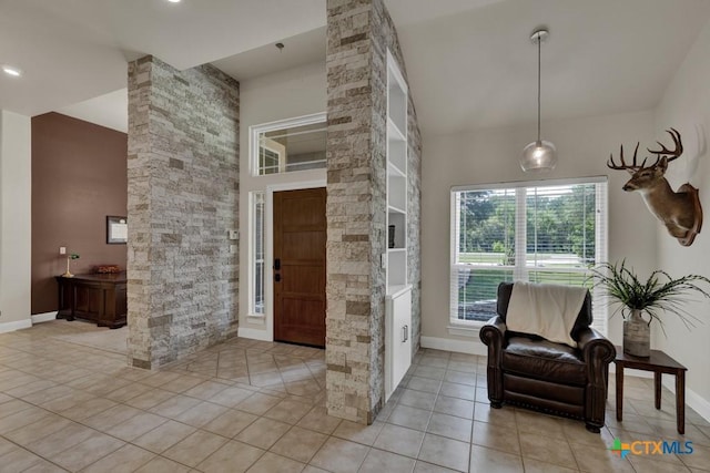 144 Big Sky Dr, New Braunfels, TX 78132 - photo 4