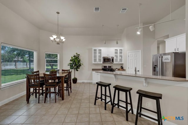 144 Big Sky Dr, New Braunfels, TX 78132 - photo 8