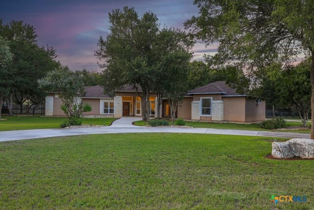 144 Big Sky Dr, New Braunfels, TX 78132 - photo 35