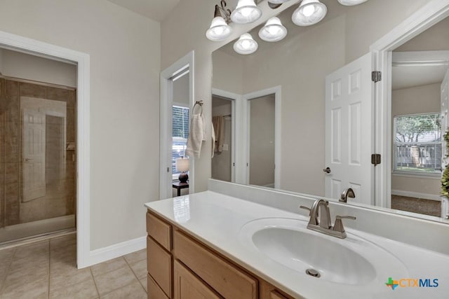 144 Big Sky Dr, New Braunfels, TX 78132 - photo 24