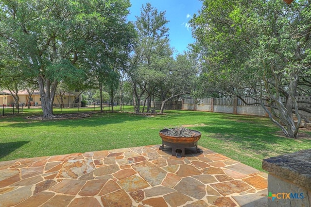 144 Big Sky Dr, New Braunfels, TX 78132 - photo 32