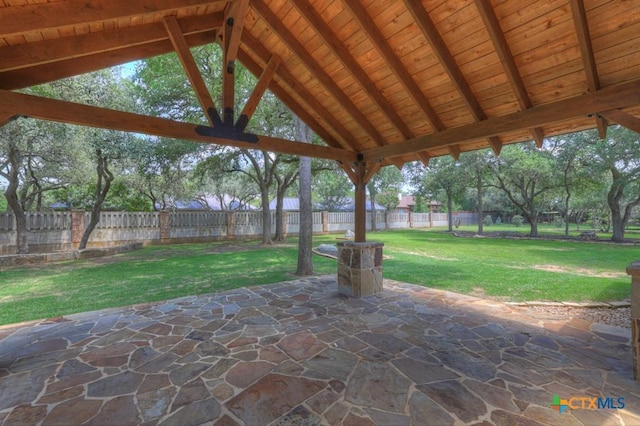 144 Big Sky Dr, New Braunfels, TX 78132 - photo 26