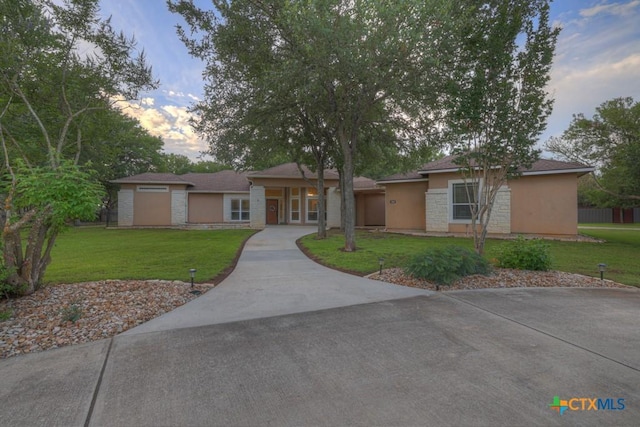 144 Big Sky Dr, New Braunfels, TX 78132 - photo 34