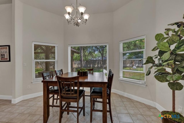 144 Big Sky Dr, New Braunfels, TX 78132 - photo 9
