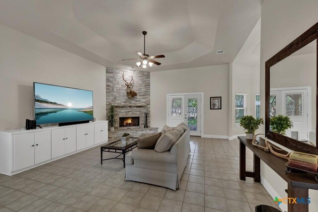 144 Big Sky Dr, New Braunfels, TX 78132 - photo 6