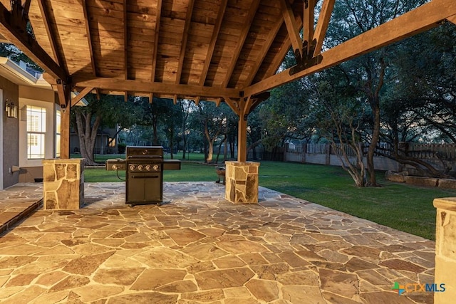 144 Big Sky Dr, New Braunfels, TX 78132 - photo 28