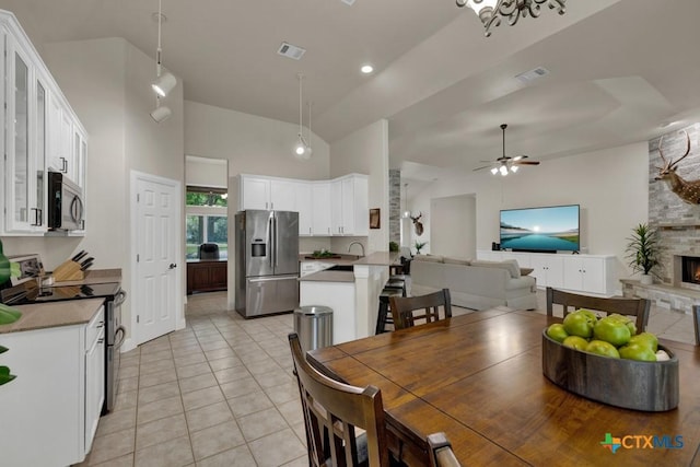 144 Big Sky Dr, New Braunfels, TX 78132 - photo 10