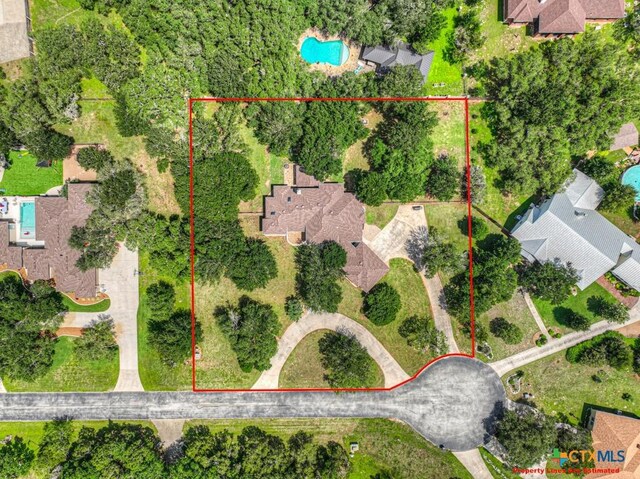144 Big Sky Dr, New Braunfels, TX 78132 - photo 3