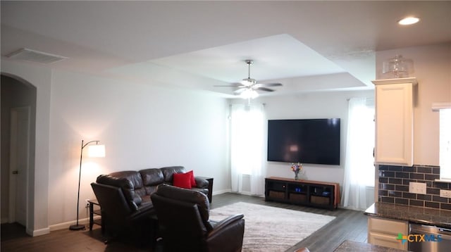 327 Limestone Crk, New Braunfels, TX 78130 - photo 6