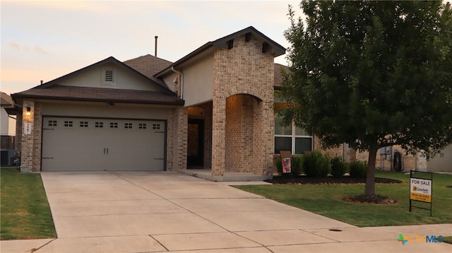 327 Limestone Crk, New Braunfels, TX 78130 - photo 1