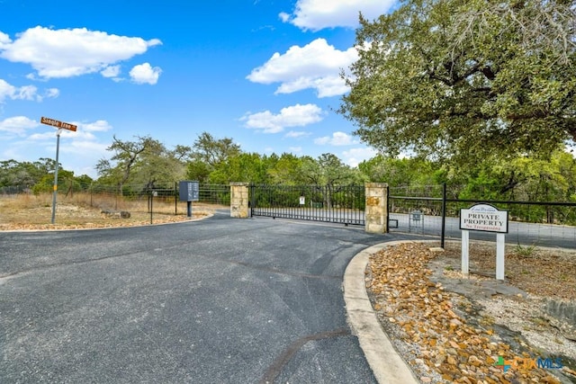 116 Single Tree Ct, Canyon Lake TX, 78133 land for sale