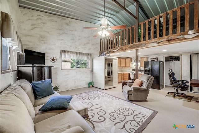 7741 W Fm 243, Bertram, TX 78605 - photo 39