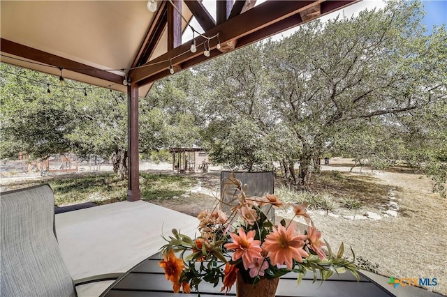7741 W Fm 243, Bertram, TX 78605 - photo 33