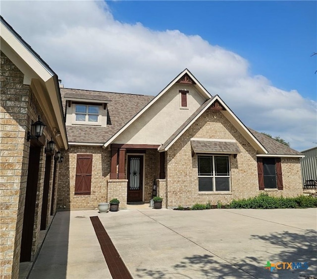 7741 W Fm 243, Bertram, TX 78605 - photo 2