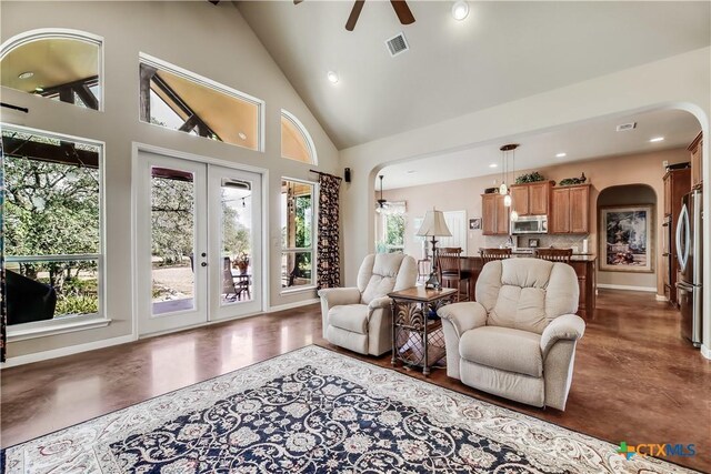 7741 W Fm 243, Bertram, TX 78605 - photo 18