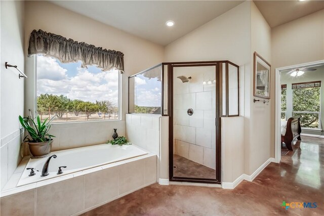 7741 W Fm 243, Bertram, TX 78605 - photo 36