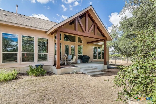 7741 W Fm 243, Bertram, TX 78605 - photo 10