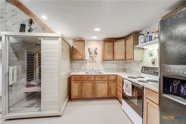 7741 W Fm 243, Bertram, TX 78605 - photo 41