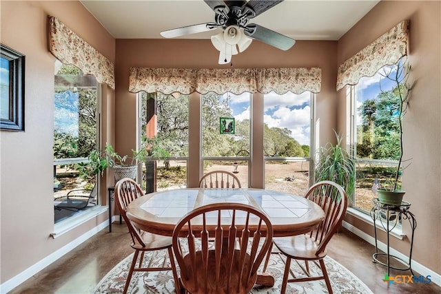 7741 W Fm 243, Bertram, TX 78605 - photo 25