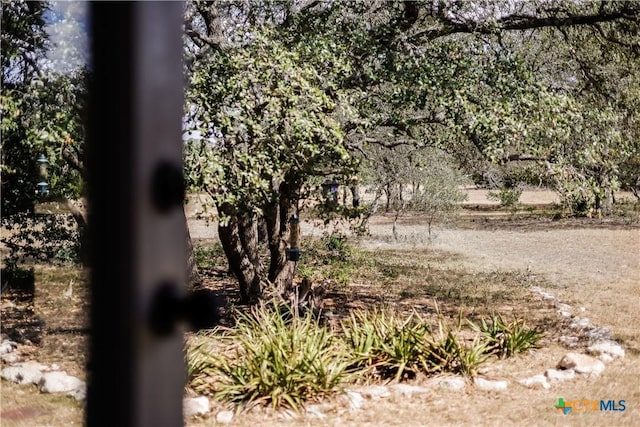 7741 W Fm 243, Bertram, TX 78605 - photo 29