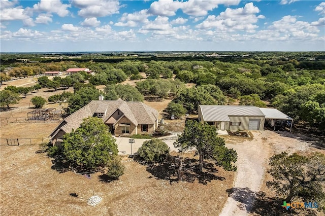 7741 W Fm 243, Bertram, TX 78605 - photo 42