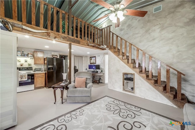 7741 W Fm 243, Bertram, TX 78605 - photo 40