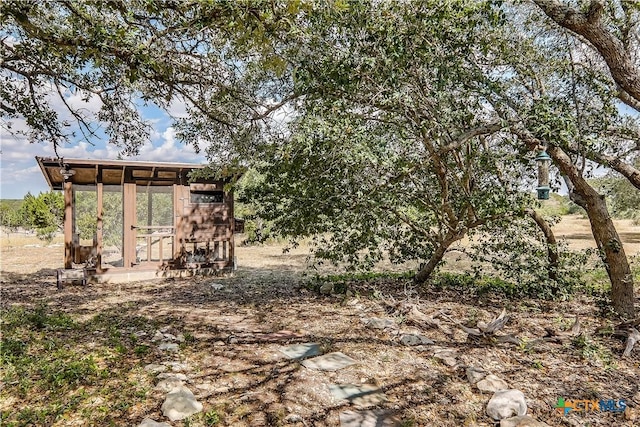 7741 W Fm 243, Bertram, TX 78605 - photo 12