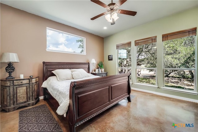 7741 W Fm 243, Bertram, TX 78605 - photo 34