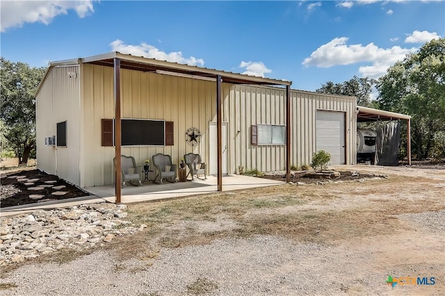 7741 W Fm 243, Bertram, TX 78605 - photo 8