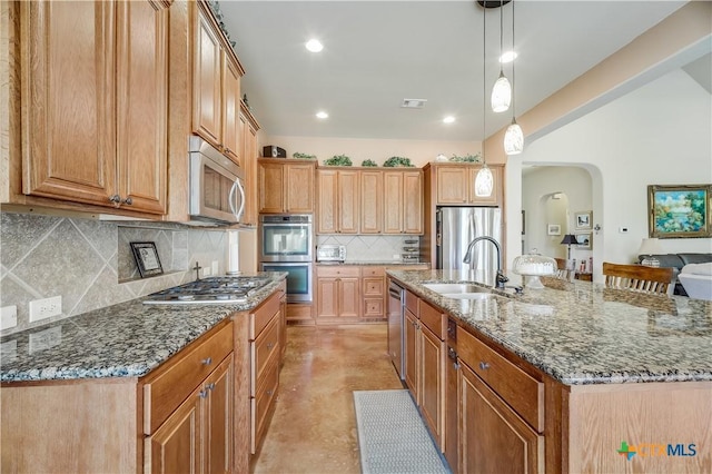 7741 W Fm 243, Bertram, TX 78605 - photo 23