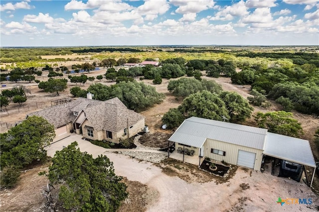 7741 W Fm 243, Bertram, TX 78605 - photo 43