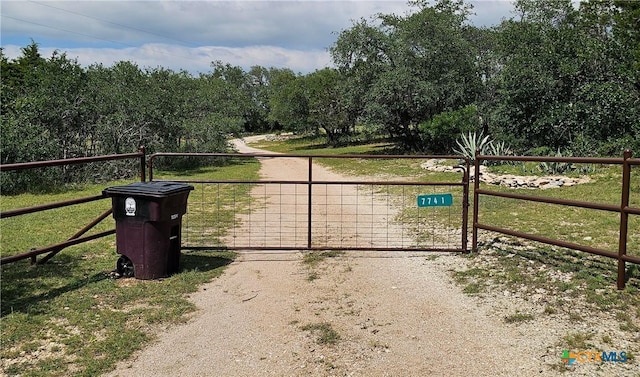 7741 W Fm 243, Bertram, TX 78605 - photo 5