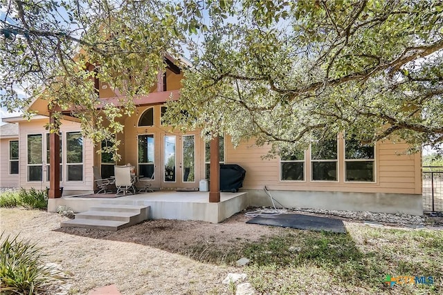 7741 W Fm 243, Bertram, TX 78605 - photo 11