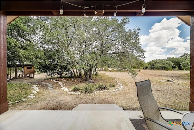 7741 W Fm 243, Bertram, TX 78605 - photo 32