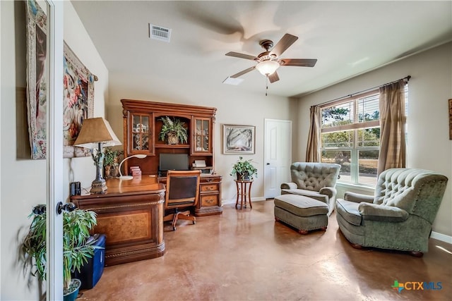 7741 W Fm 243, Bertram, TX 78605 - photo 13