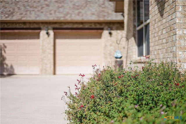 7741 W Fm 243, Bertram, TX 78605 - photo 7