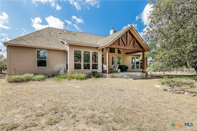 7741 W Fm 243, Bertram, TX 78605 - photo 9