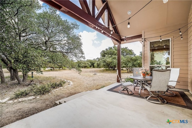 7741 W Fm 243, Bertram, TX 78605 - photo 30
