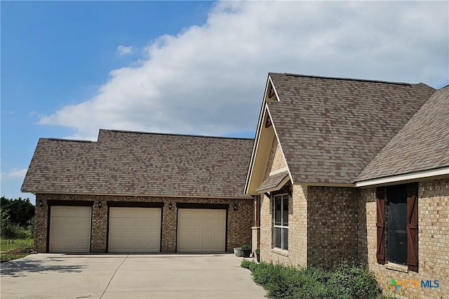 7741 W Fm 243, Bertram, TX 78605 - photo 4