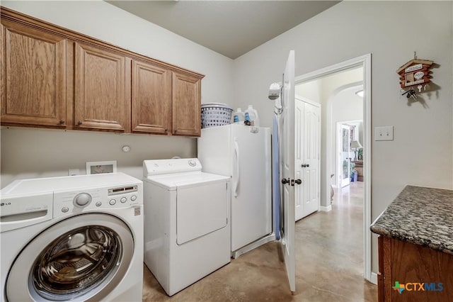 7741 W Fm 243, Bertram, TX 78605 - photo 38