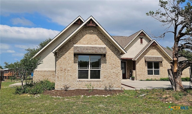 7741 W Fm 243, Bertram, TX 78605 - photo 3