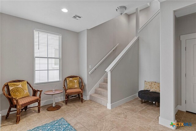 114 Lavaca Cir, Rockport, TX 78382 - photo 28