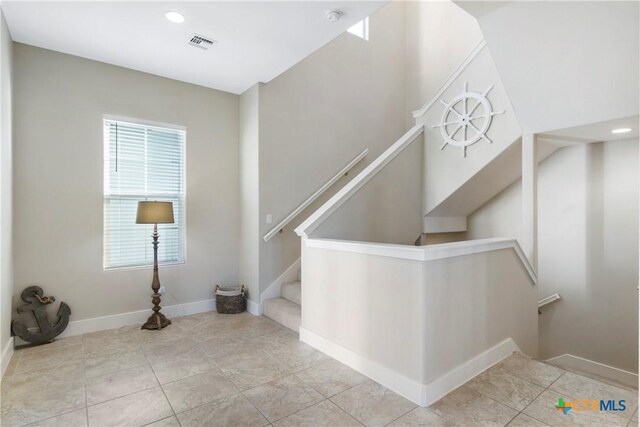 114 Lavaca Cir, Rockport, TX 78382 - photo 30