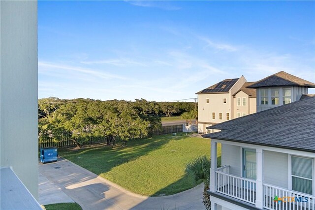 114 Lavaca Cir, Rockport, TX 78382 - photo 33