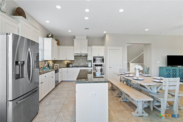 114 Lavaca Cir, Rockport, TX 78382 - photo 9