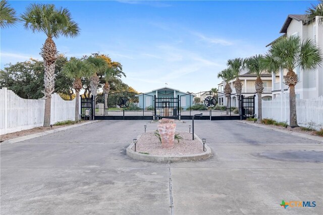 114 Lavaca Cir, Rockport, TX 78382 - photo 47
