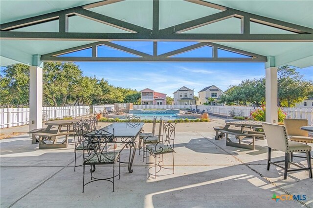 114 Lavaca Cir, Rockport, TX 78382 - photo 44